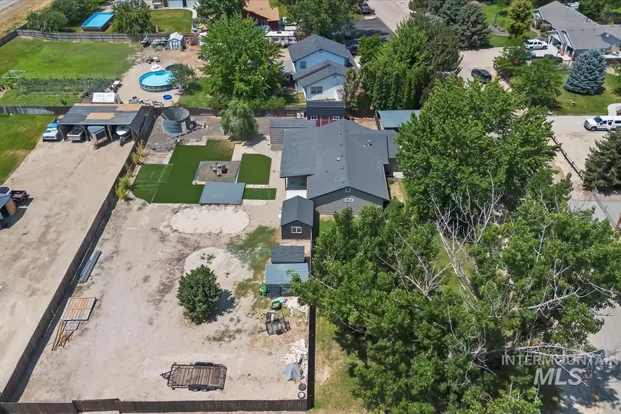 9271 Charles Way, Middleton, ID 83644 - Image #2