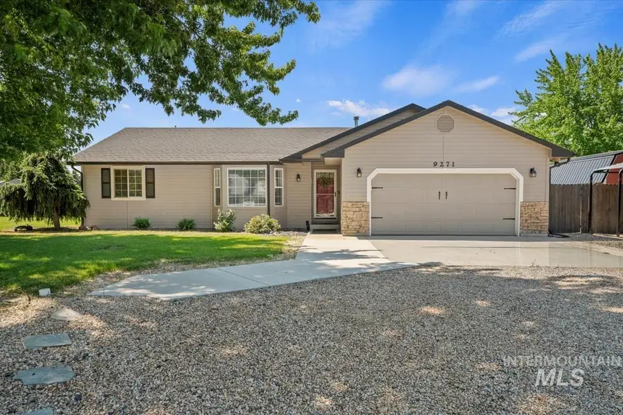 9271 Charles Way, Middleton, ID 83644 - Image #3