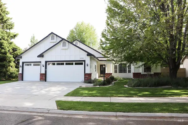 13388 W Elmspring Dr., Boise, ID 83713