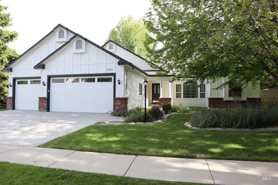 13388 W Elmspring Dr., Boise, ID 83713 - Image #2