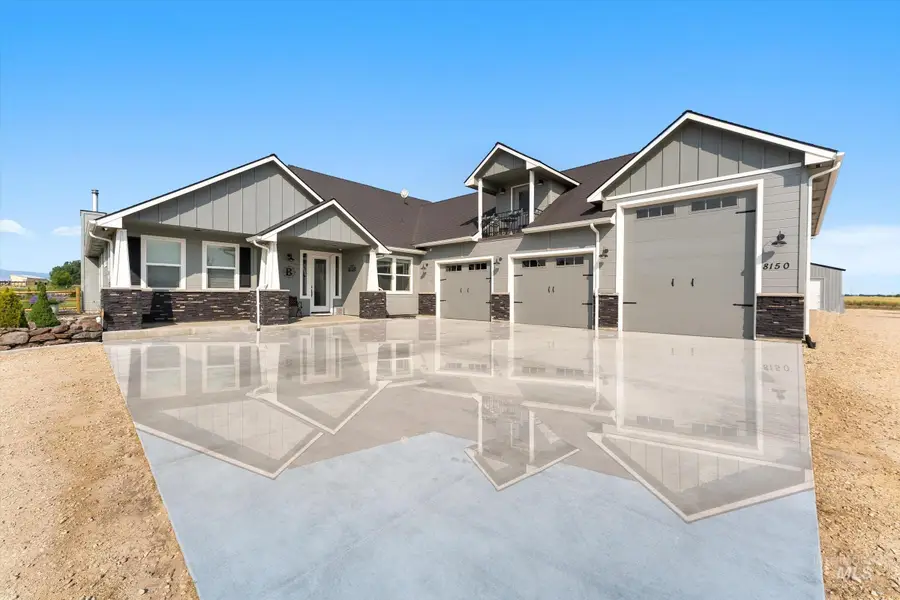 8150 S Locust Grove Rd, Meridian, ID 83642 - Image #2
