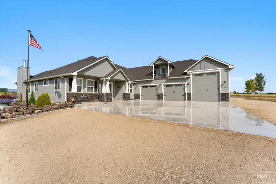 8150 S Locust Grove Rd, Meridian, ID 83642 - Image #3