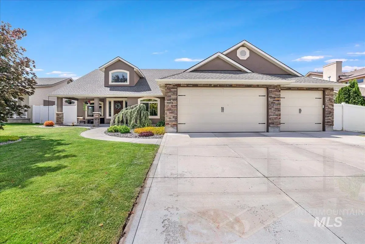 1021 Ballard Ln, Kimberly, ID 83341 - Image #1