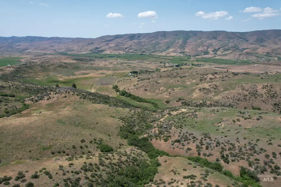 TBD Holbrook Lane, Ola, ID 83657 - Image #2