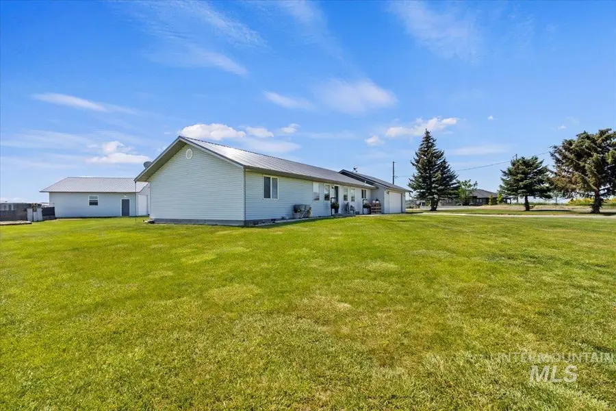 3752 N 1200 E, Buhl, ID 83316 - Image #3