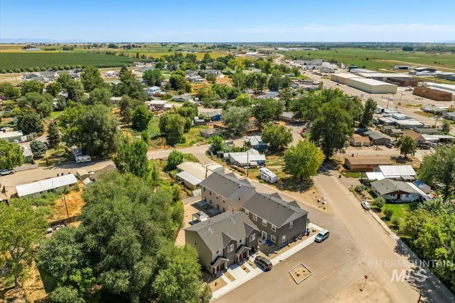 302-304 N 7th St., Parma, ID 83660 - Image #2