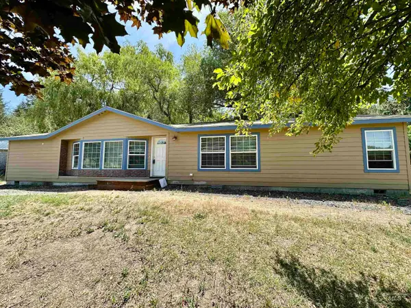 1089 Wallen Road, Moscow, ID 83843