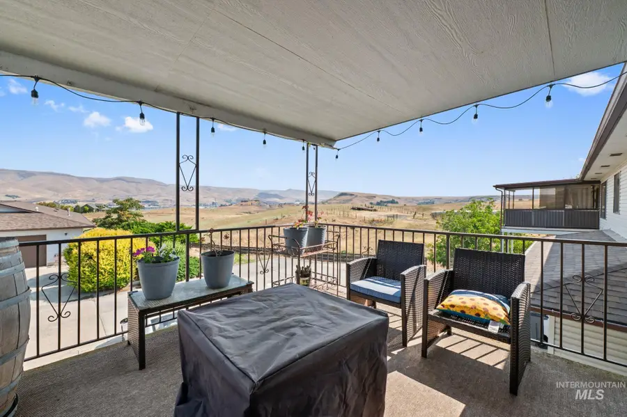 1443 29th St, Lewiston, ID 83501 - Image #3