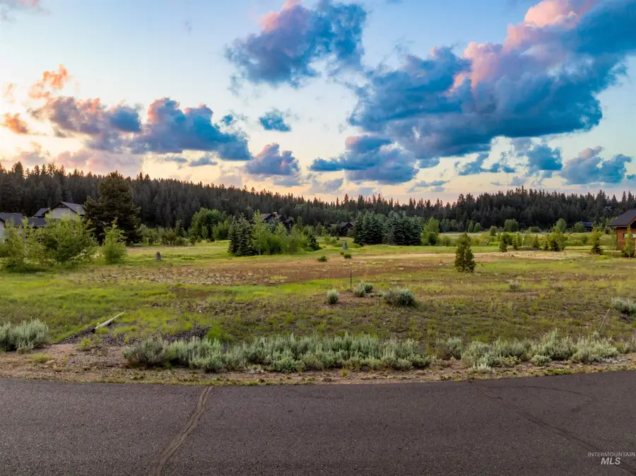 34 Fawnlilly Drive, McCall, ID 83638 - Image #2