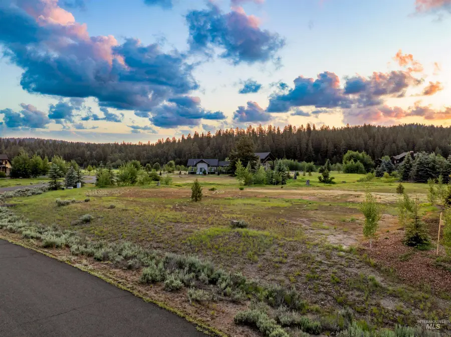 34 Fawnlilly Drive, McCall, ID 83638 - Image #3