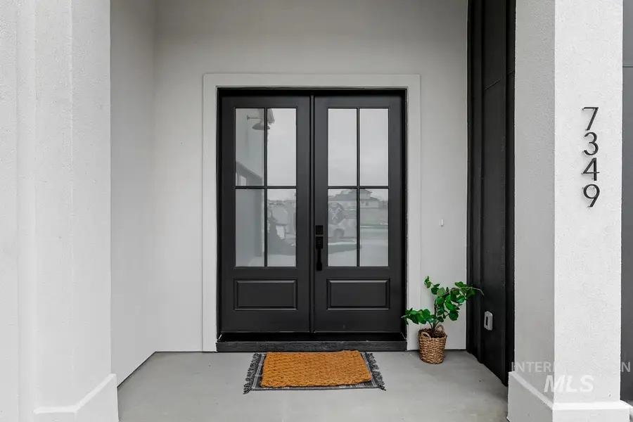 7349 Feather Edge, Eagle, ID 83616 - Image #3