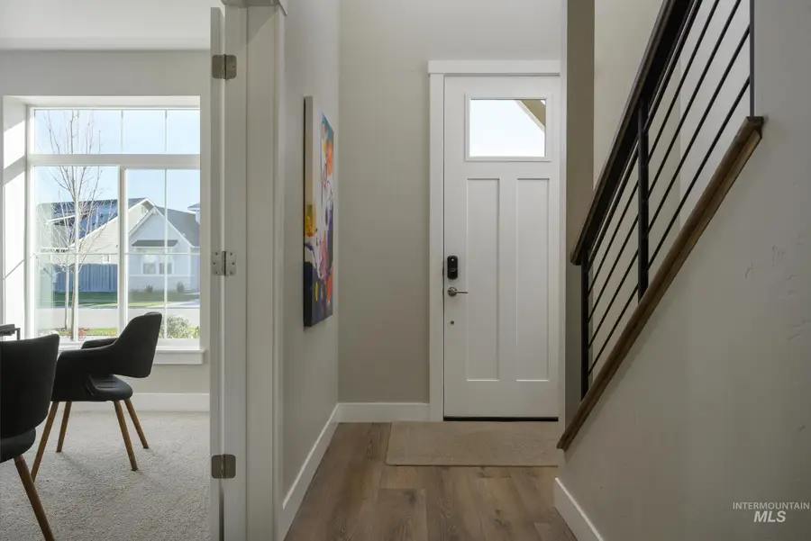 18307 Arch Haven Way, Nampa, ID 83687 - Image #3