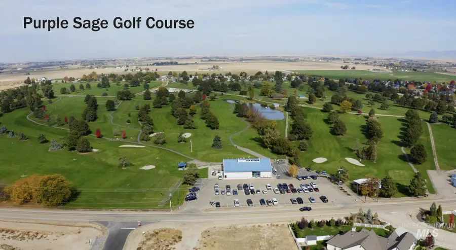 17241 Pins Triple Ct, Caldwell, ID 83607 - #3