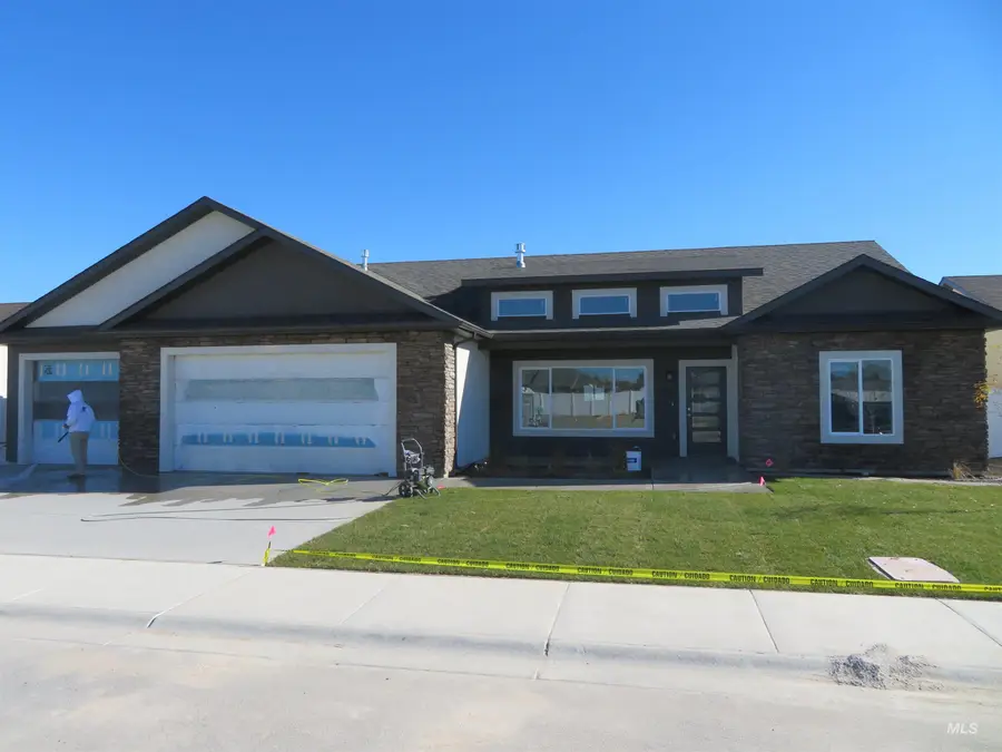 1357 Haizlee Way, Twin Falls, ID 83301 - Image #2