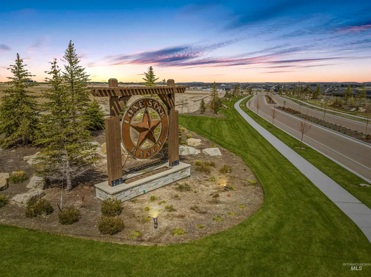 TBD King Ranch St, Nampa, ID 83651 - Image #1