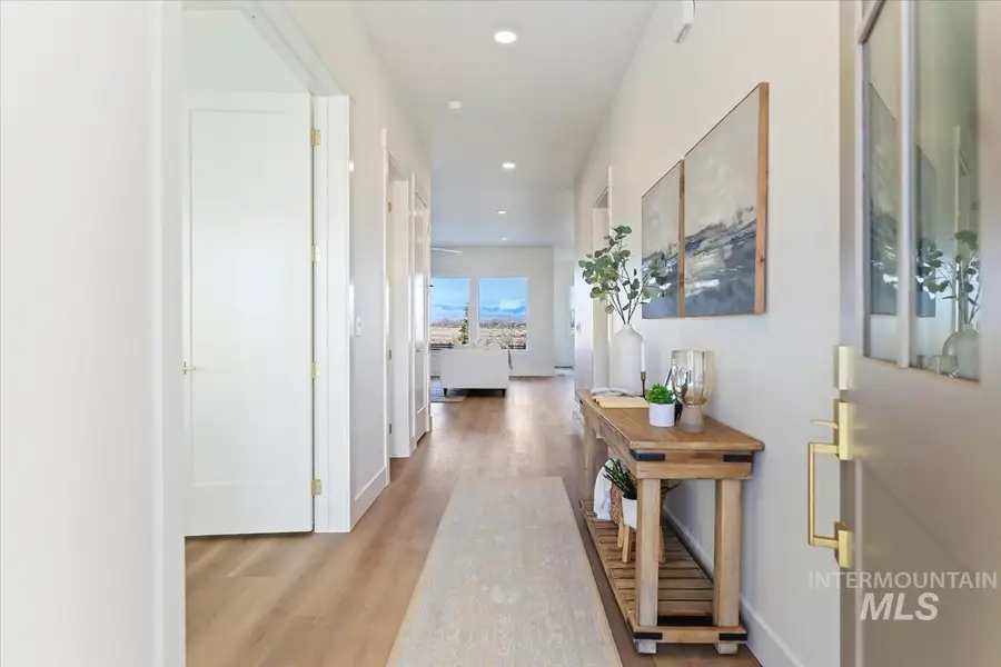 2228 N Palaestra Ave, Eagle, ID 83616 - #3