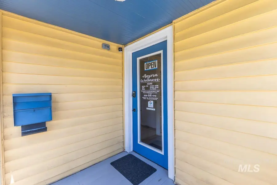 1123 Blaine St, Caldwell, ID 83605 - Image #3