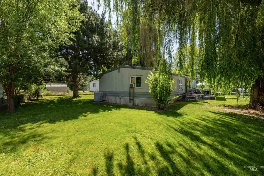 1200 Artesian Rd #27, Eagle, ID 83616 - #2