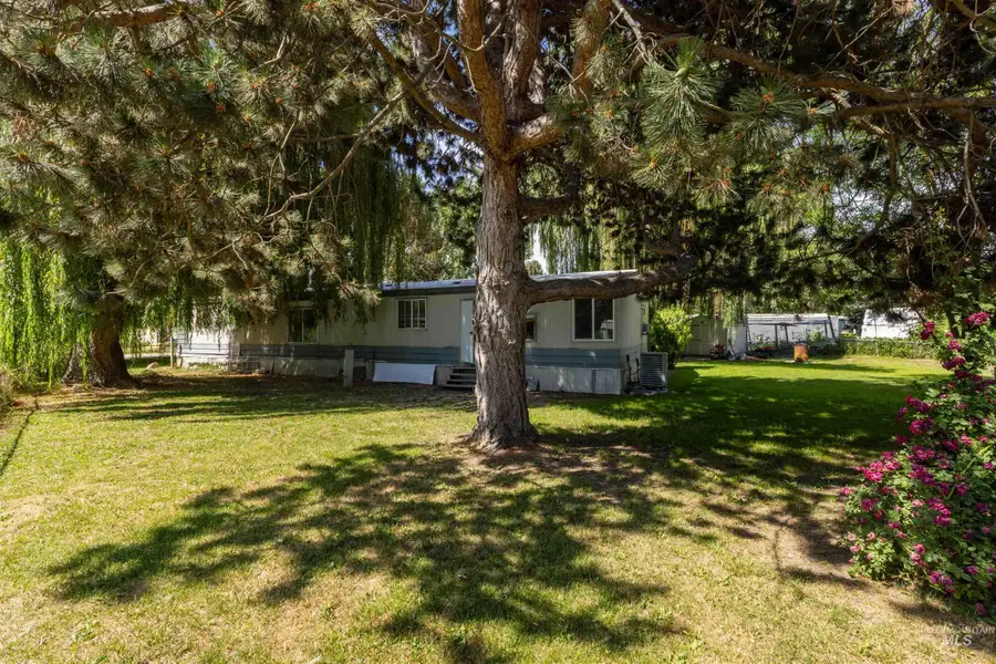 1200 Artesian Rd #27, Eagle, ID 83616 - #3