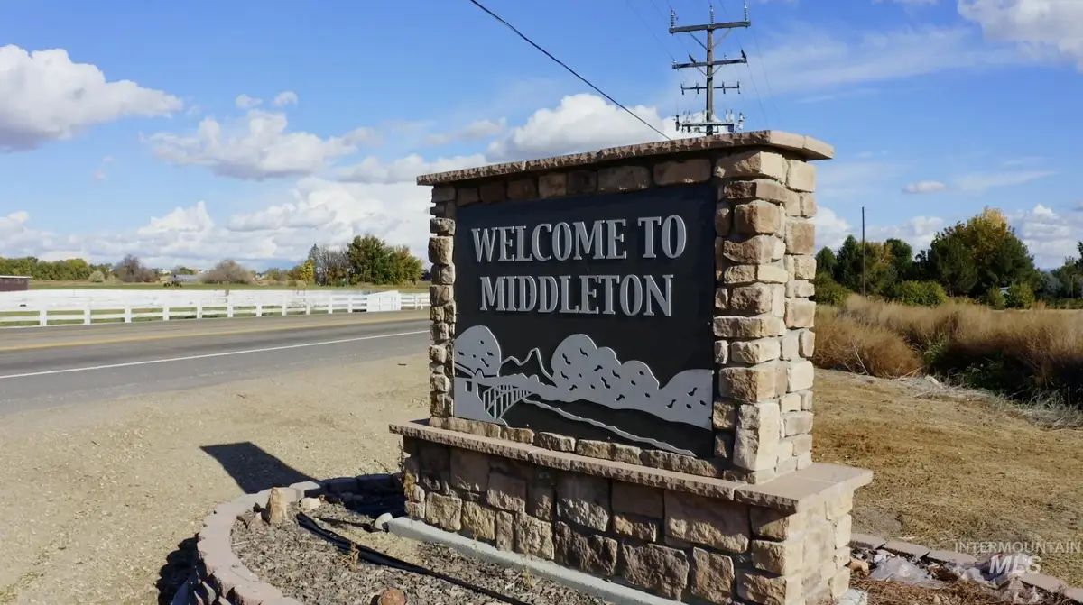 17203 Triple Crown Pl, Caldwell, ID 83607 - Image #1