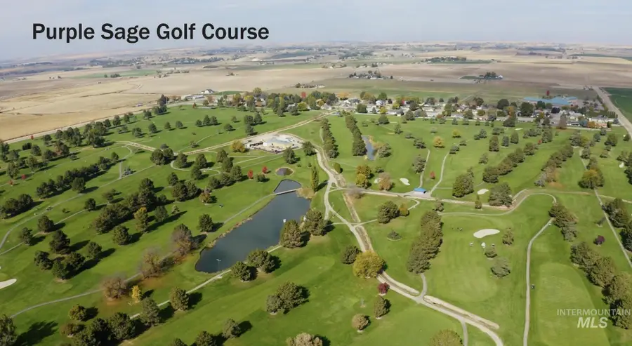 17203 Triple Crown Pl, Caldwell, ID 83607 - Image #2