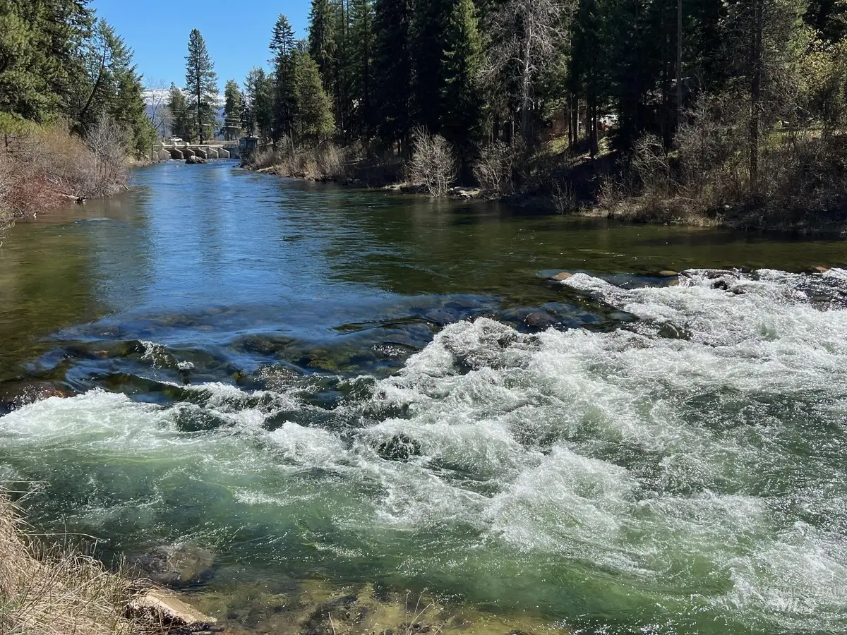 506 Alley, McCall, ID 83638 - Image #1