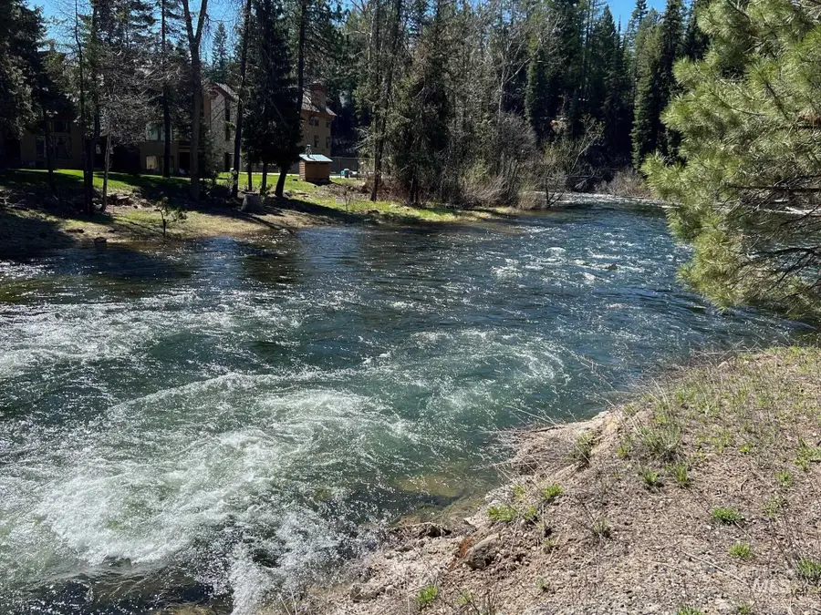 506 Alley, McCall, ID 83638 - Image #2