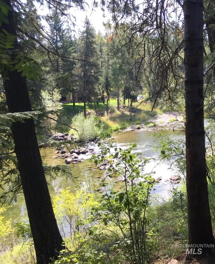 506 Alley, McCall, ID 83638 - Image #3