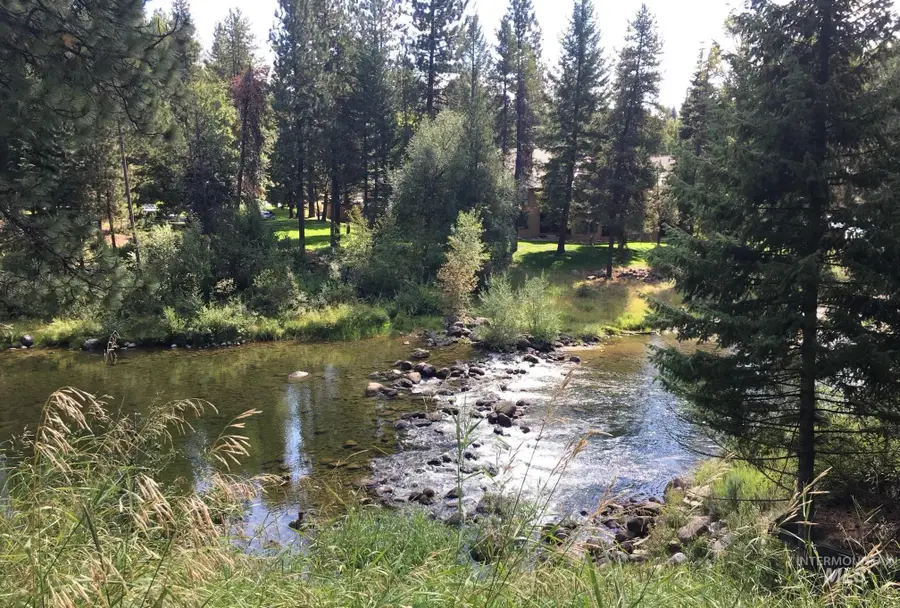 600 River St, McCall, ID 83638 - Image #3