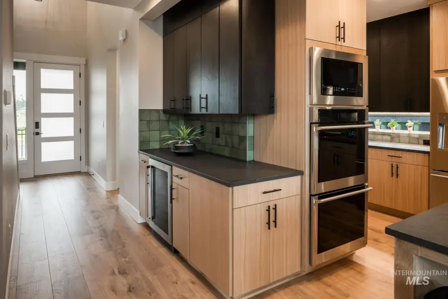 6683 N Ellis Park Ave, Meridian, ID 83642 - #3