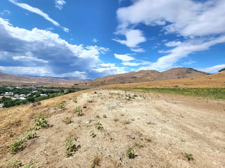 TBD Hwy 30, Huntington, OR 97907 - Image #3