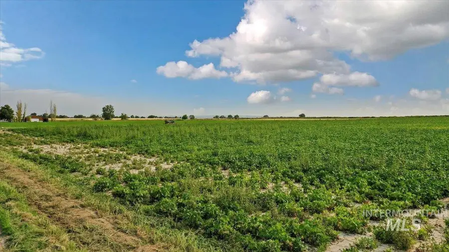 3940 N 2300 E, Filer, ID 83328 - #3