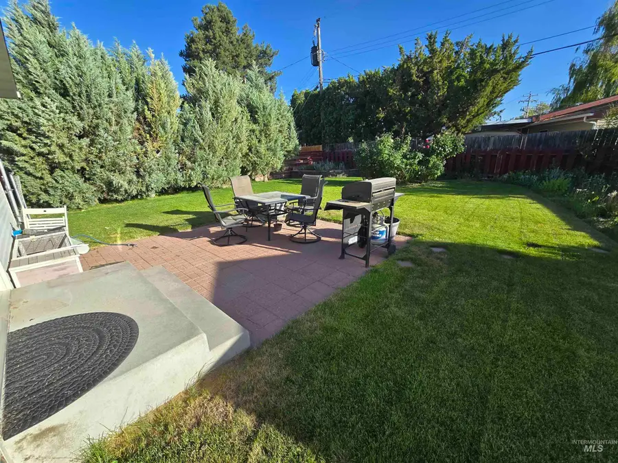 1818 Granada, Twin Falls, ID 83301 - Image #3