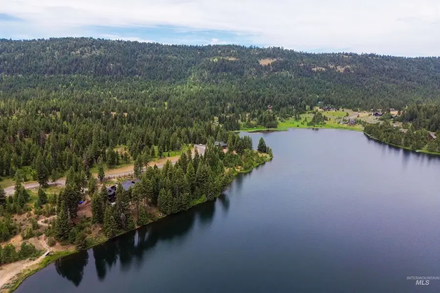 280 Blackhawk Lake Dr, McCall, ID 83638 - Image #3