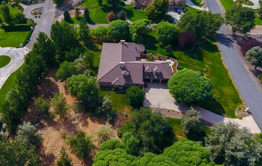 3349 E 4050 N, Twin Falls, ID 83301 - Image #3