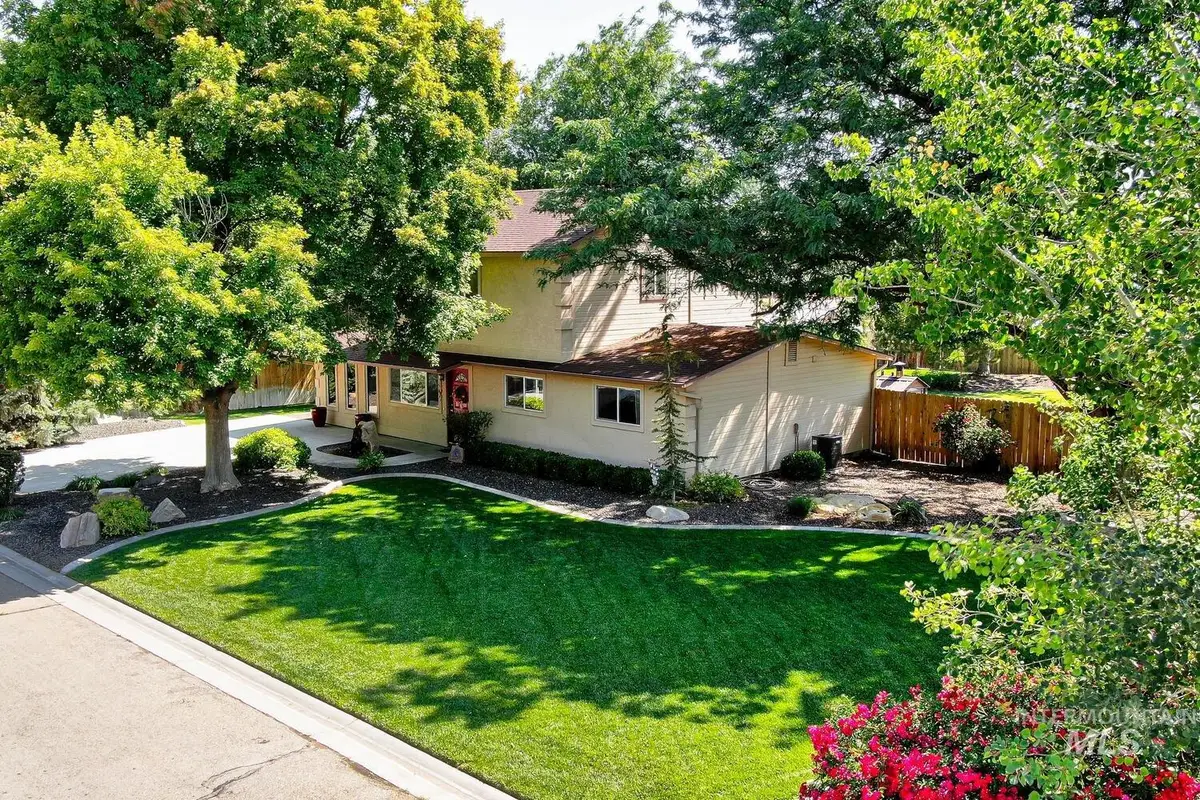 13078 S Cholla Drive, Kuna, ID 83634 - Image #1