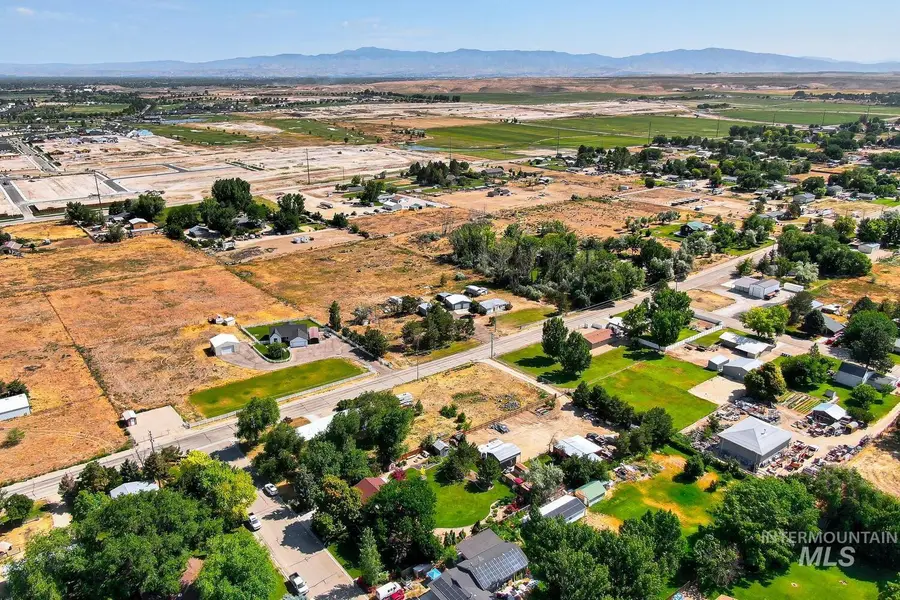 13078 S Cholla Drive, Kuna, ID 83634 - Image #2