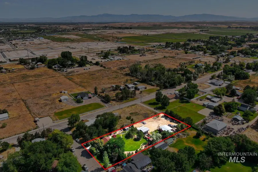 13078 S Cholla Drive, Kuna, ID 83634 - Image #3