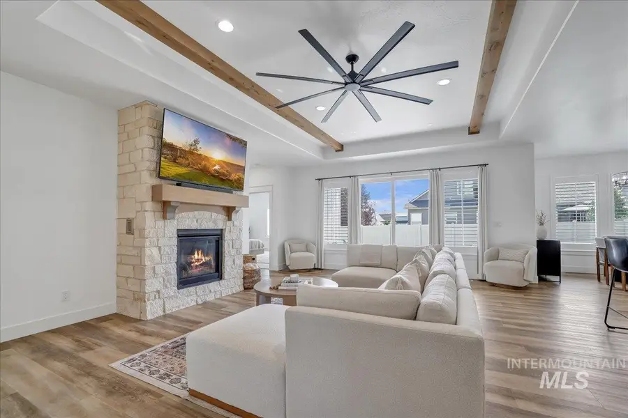 2078 Red Rock Way, Twin Falls, ID 83301 - Image #3