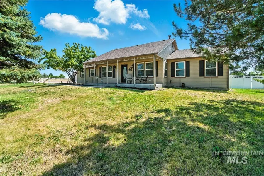 5951 Verde Dr., Nampa, ID 83686 - Image #3