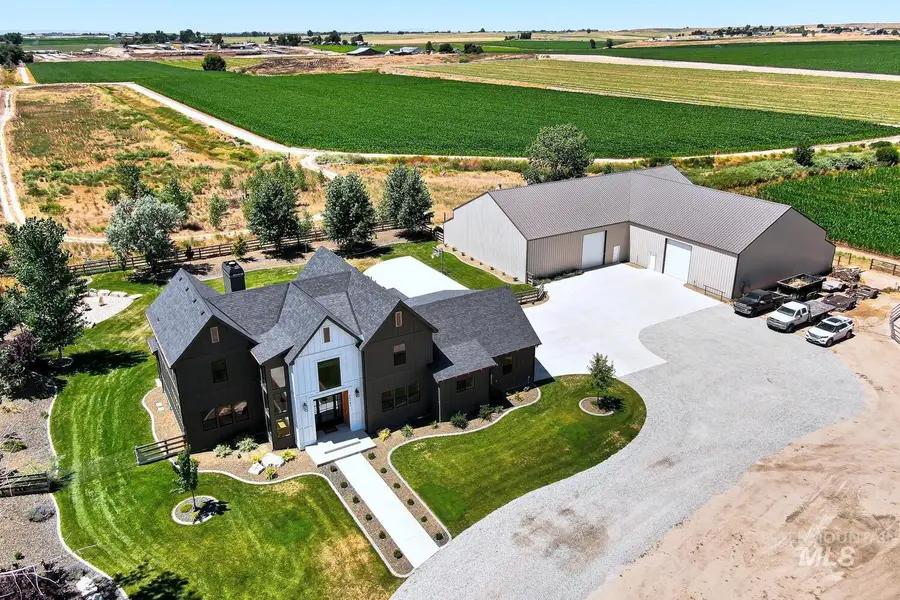 26761 Middleton Rd, Middleton, ID 83644 - Image #3