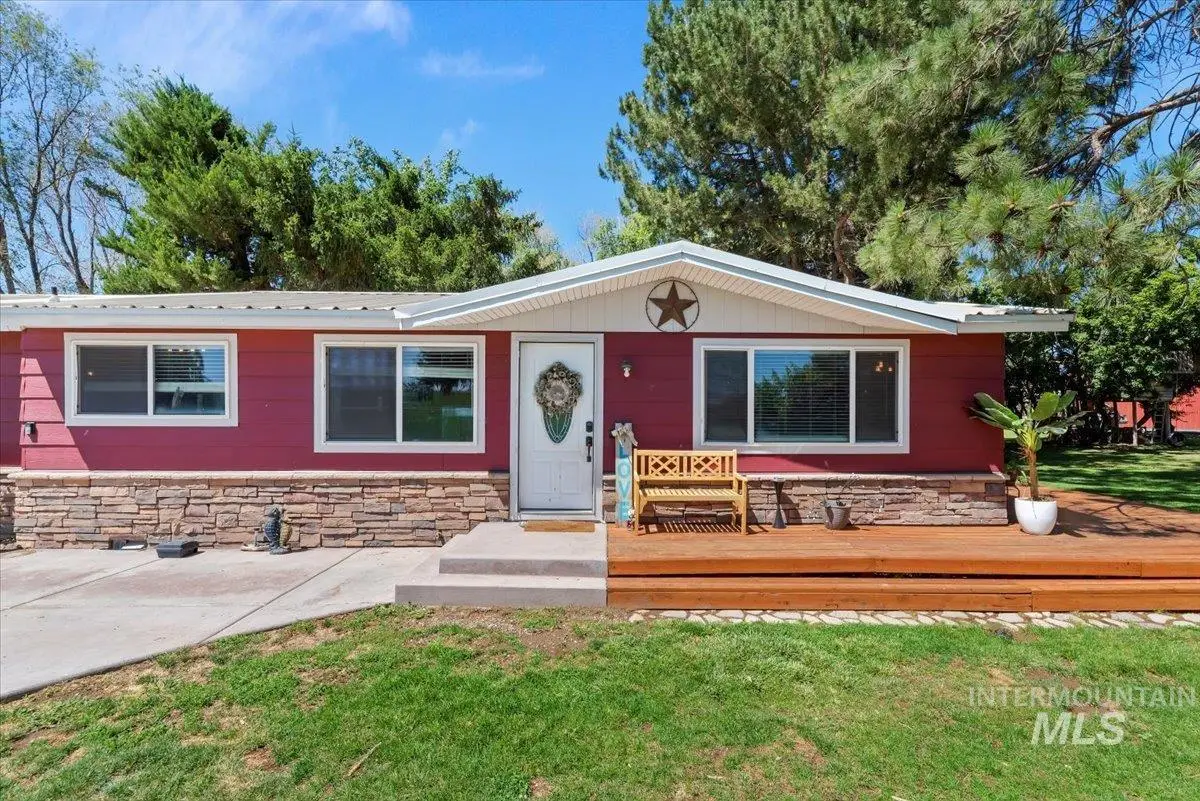 1960 Fairview, Fruitland, ID 83619 - Image #1