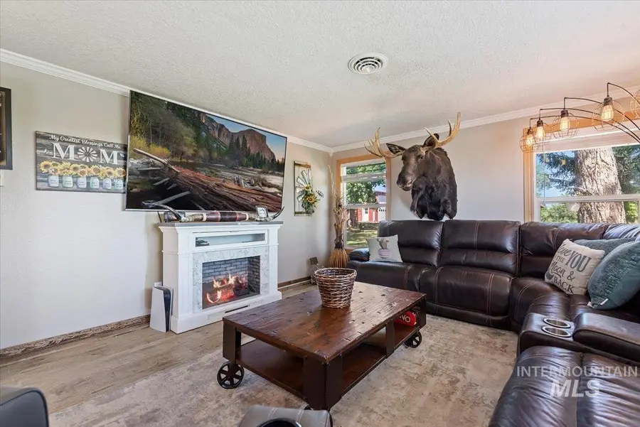 1960 Fairview, Fruitland, ID 83619 - Image #3