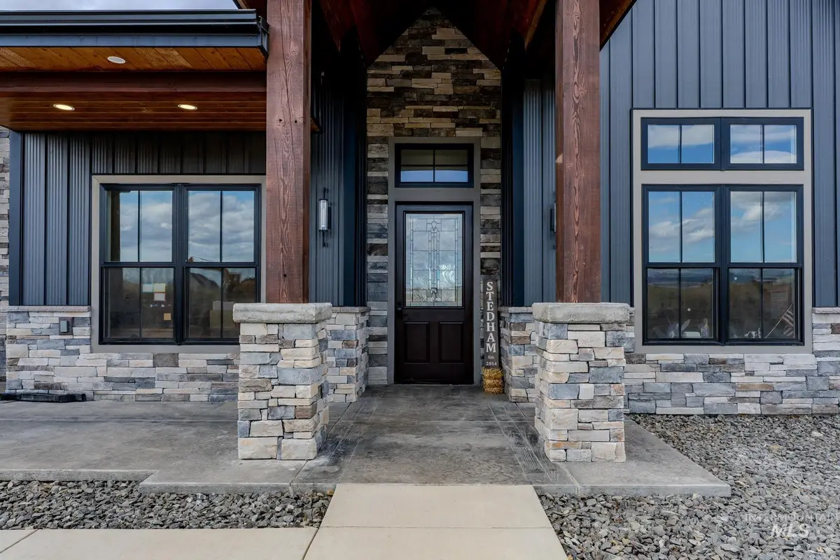 2244 Park Avenue, Lewiston, ID 83501 - #1