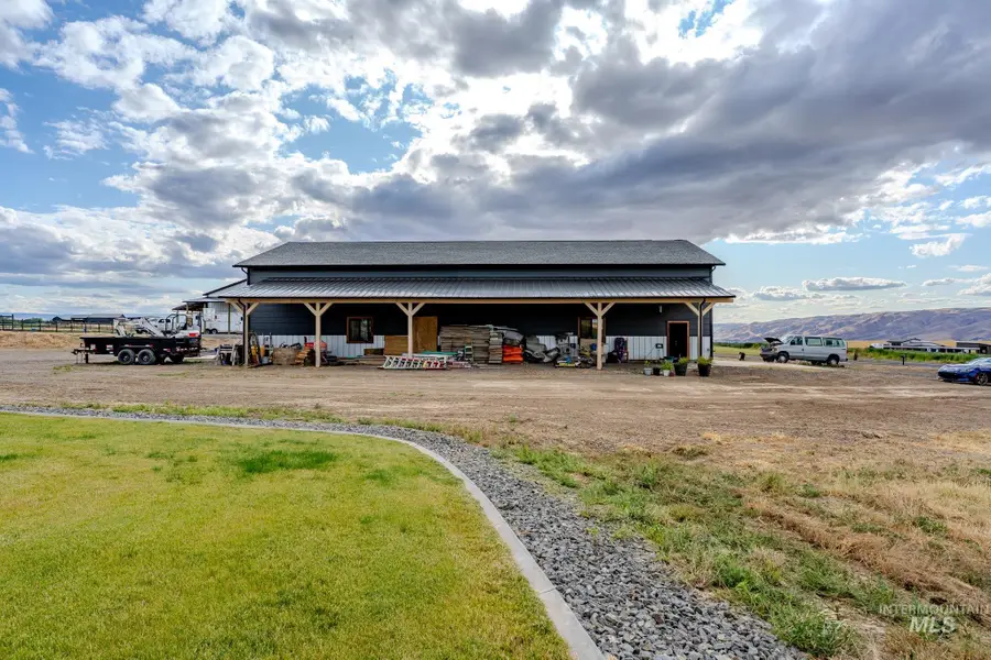 2244 Park Avenue, Lewiston, ID 83501 - #3