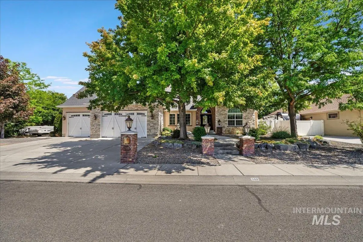 568 Boxwood Dr., Twin Falls, ID 83301 - Image #1