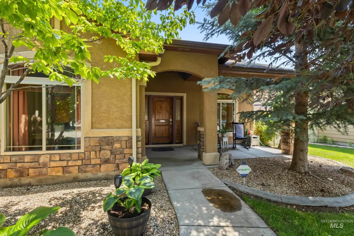 2310 W Herron Loop, Nampa, ID 83686 - Image #1