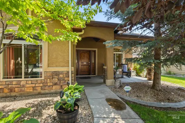 2310 W Herron Loop, Nampa, ID 83686