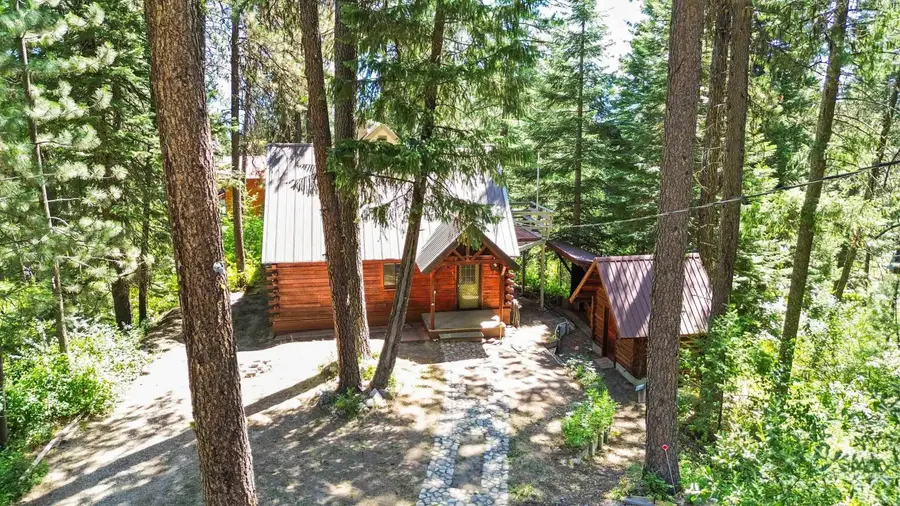 36 Elk Run, Garden Valley, ID 83622 - Image #2