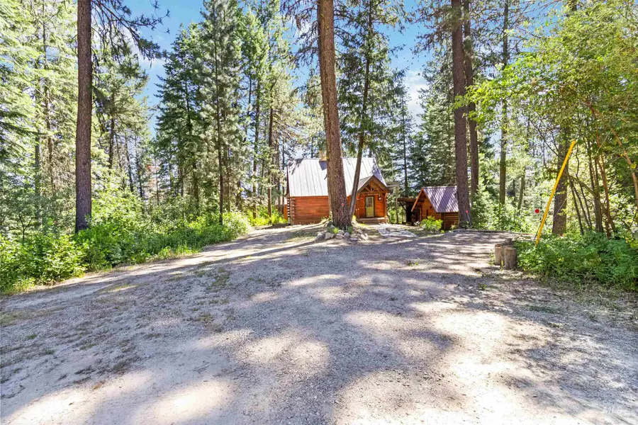 36 Elk Run, Garden Valley, ID 83622 - Image #3